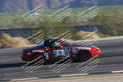 media/Oct-11-2025-Lucky Dog Racing (Sat) [[f5b53147c4]]/5-Fourth Stint/3-Turn 12 Distant/